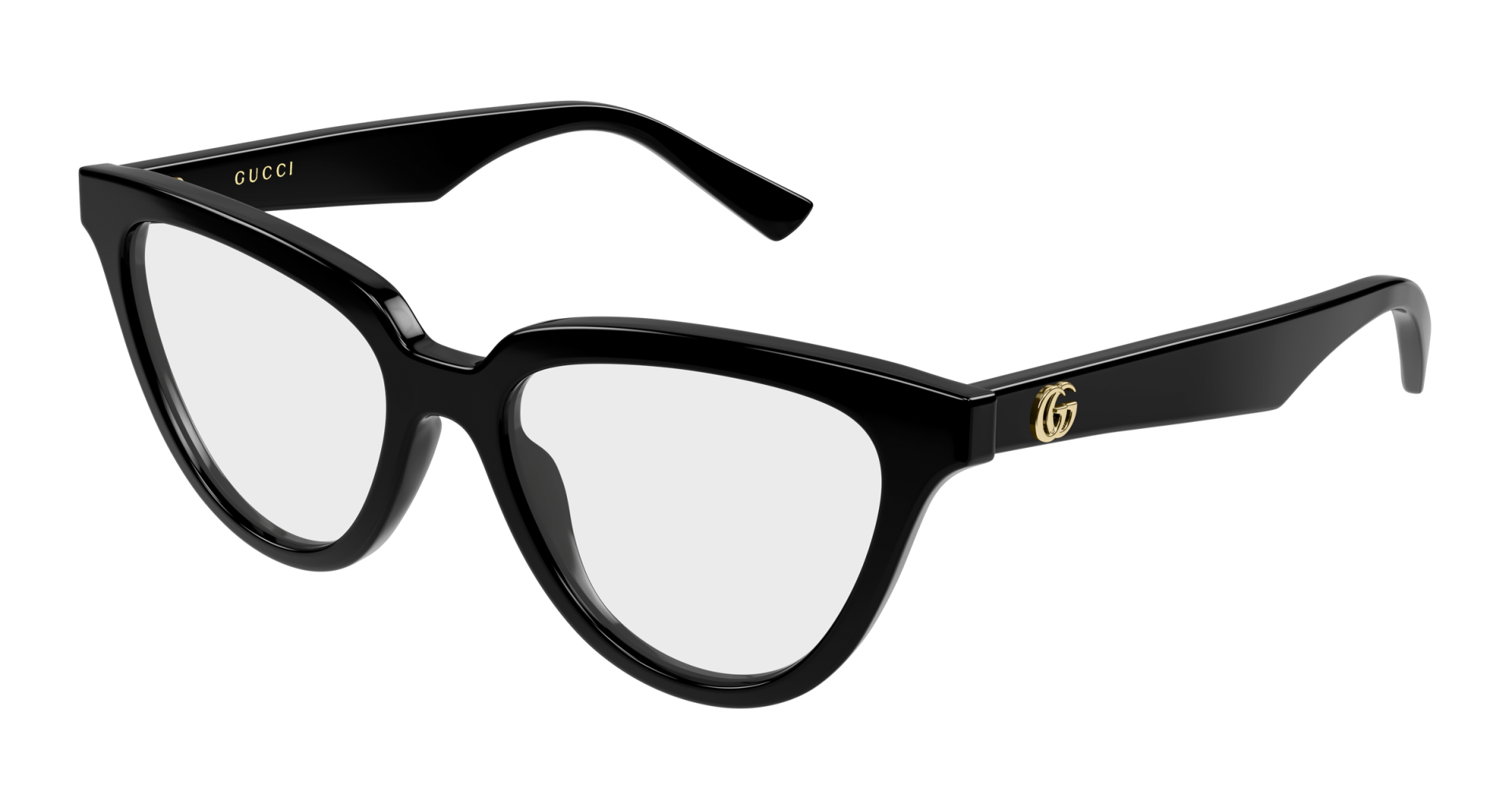 Ophthalmic frames Saint Laurent SL M184 001 8056376707557 | Ottica Lux