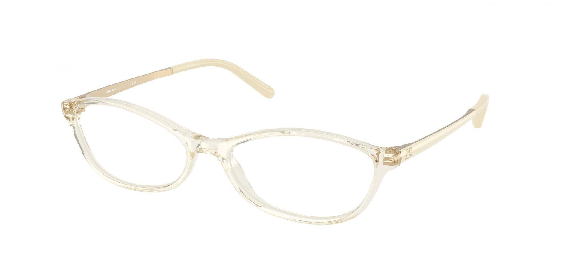 Occhiali da vista Chloé CH0344O 001 8056376617900 | Ottica Lux