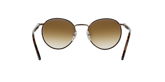 Occhiali da sole Persol PO2422SJ 992/51 0713132570739 | Ottica Lux