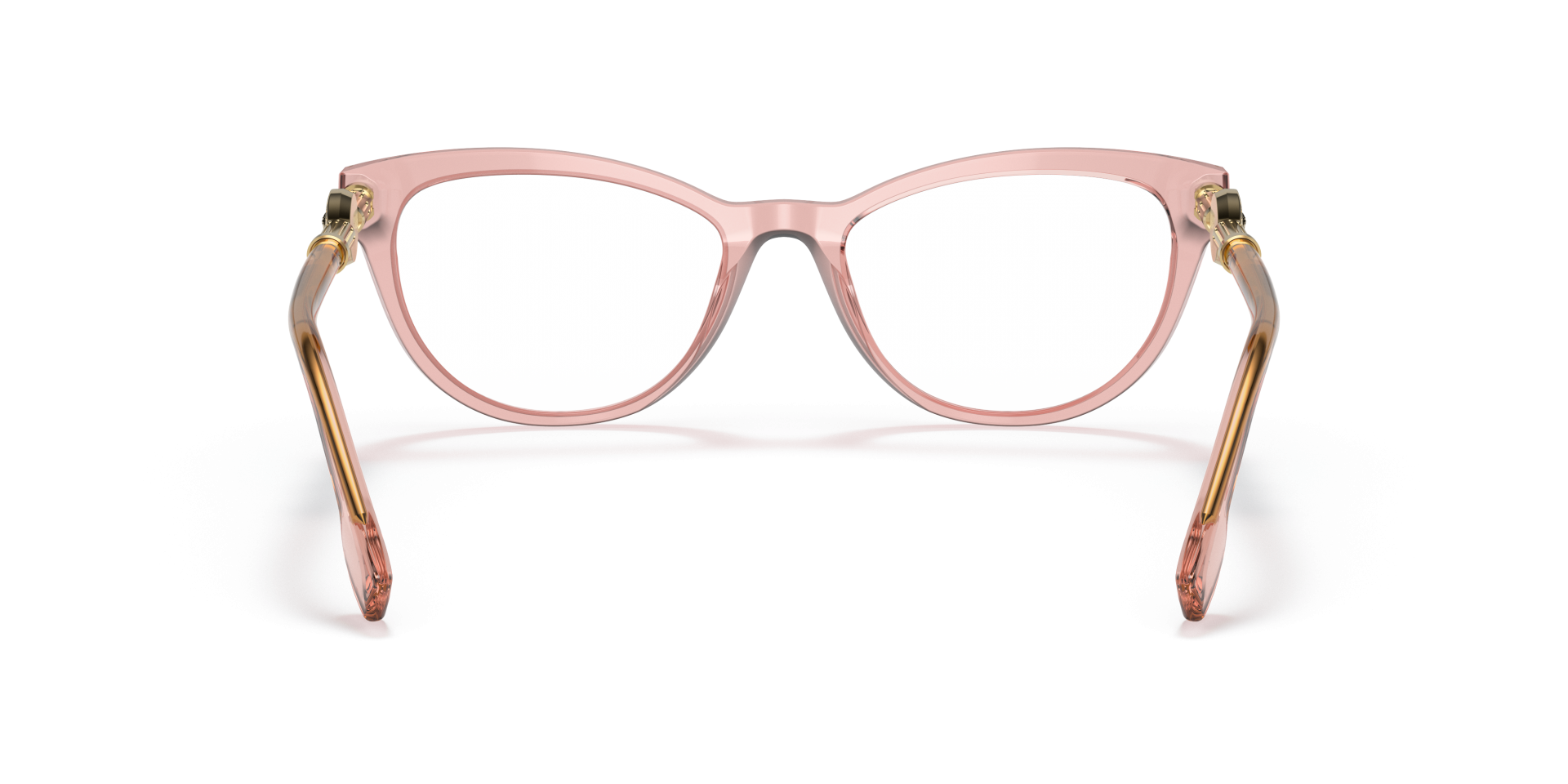 Occhiali da vista Versace VE3311 5322 8056597524209 | Ottica Lux