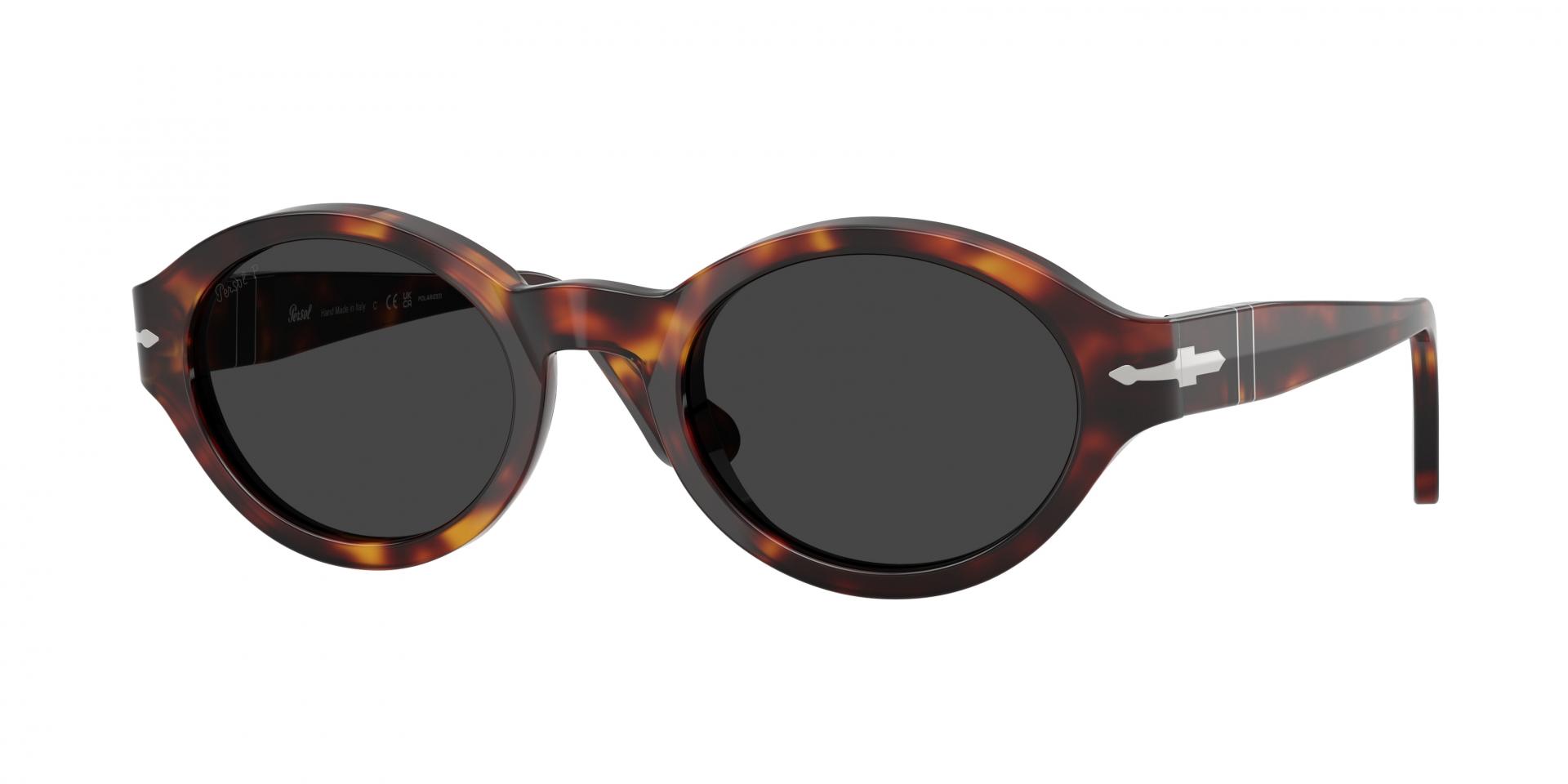 Occhiali da sole Dolce & Gabbana dg4539 501/87 8056262837337 | Ottica Lux