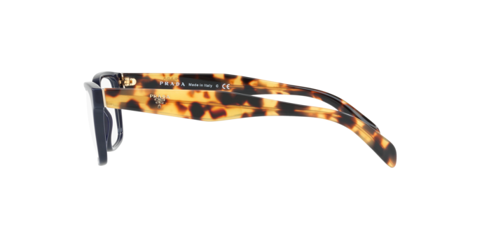 Ophthalmic frames Prada PR 18TV HERITAGE VIB1O1 8053672739787 | Ottica Lux Ophthalmic frames Prada PR 18TV HERITAGE VIB1O1 8053672739787 | Ottica Lux