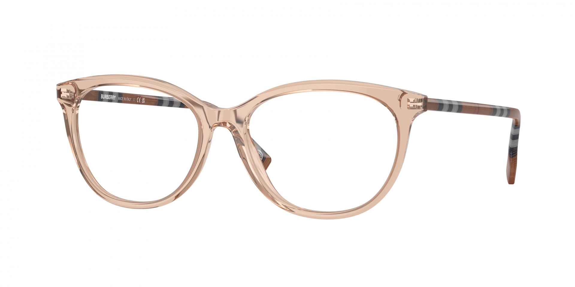 Ophthalmic frames Burberry BE2389 4088 8056597920414 | Ottica Lux