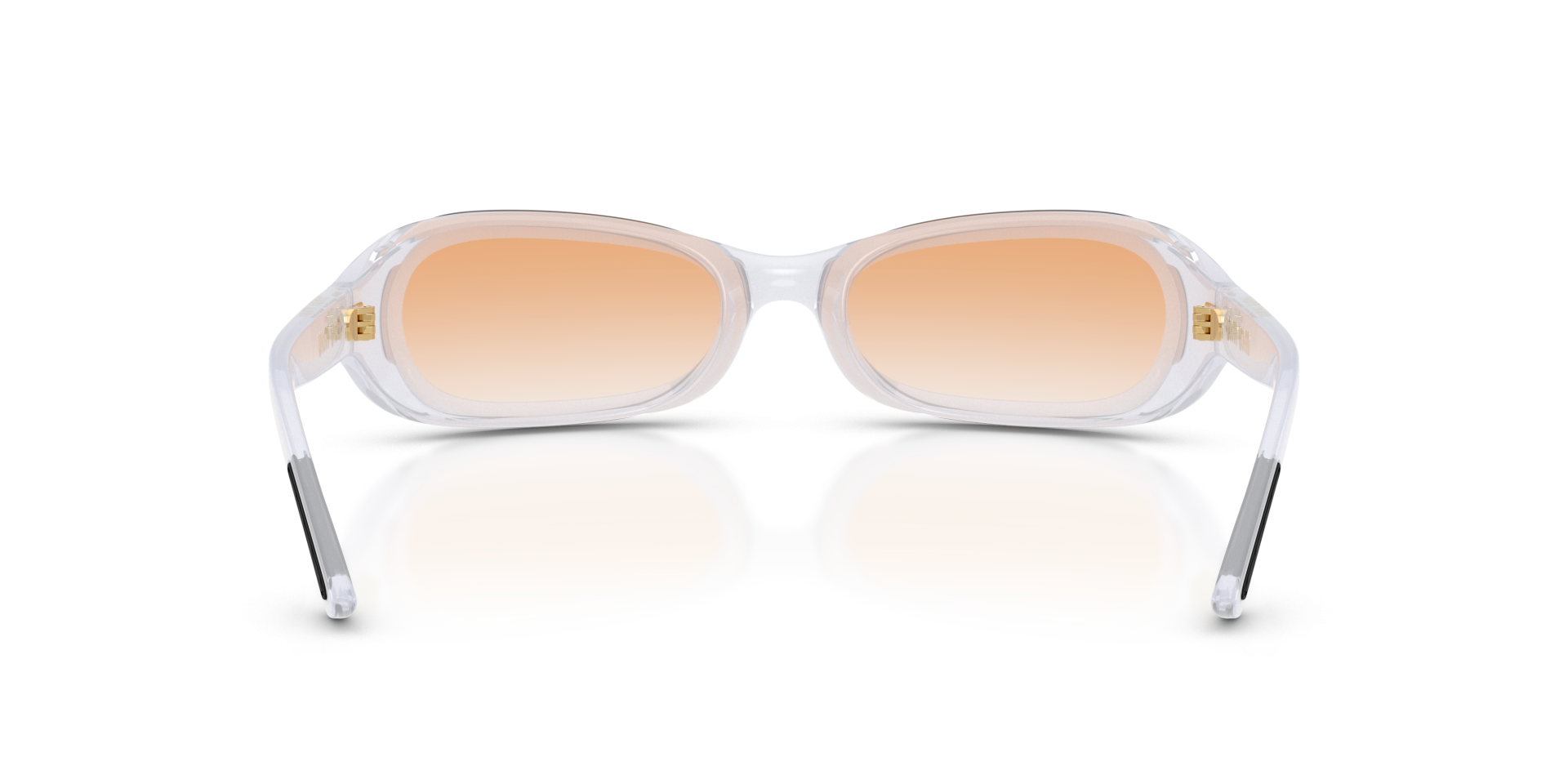 Sunglasses Miu Miu MU C07SU 26S91E 8056266192241 | Ottica Lux