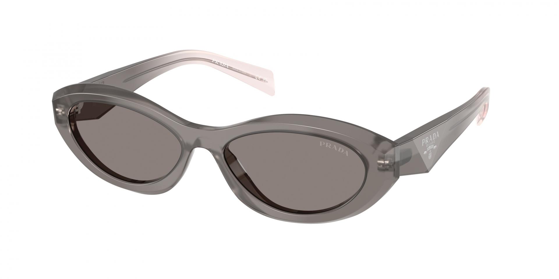 Sunglasses Giorgio Armani ar6130 300380 8056597546041 | Ottica Lux