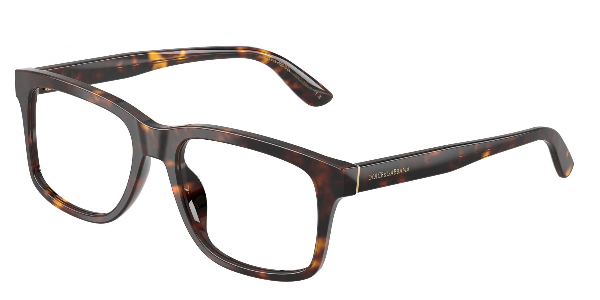 Occhiali da vista Gucci GG2107OL 006 8056376639216 | Ottica Lux