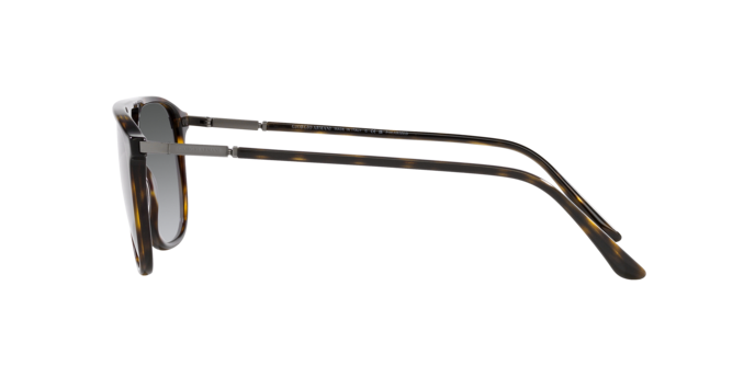 Occhiali da sole Giorgio Armani AR8179 5026T3 8056597830546 | Ottica Lux