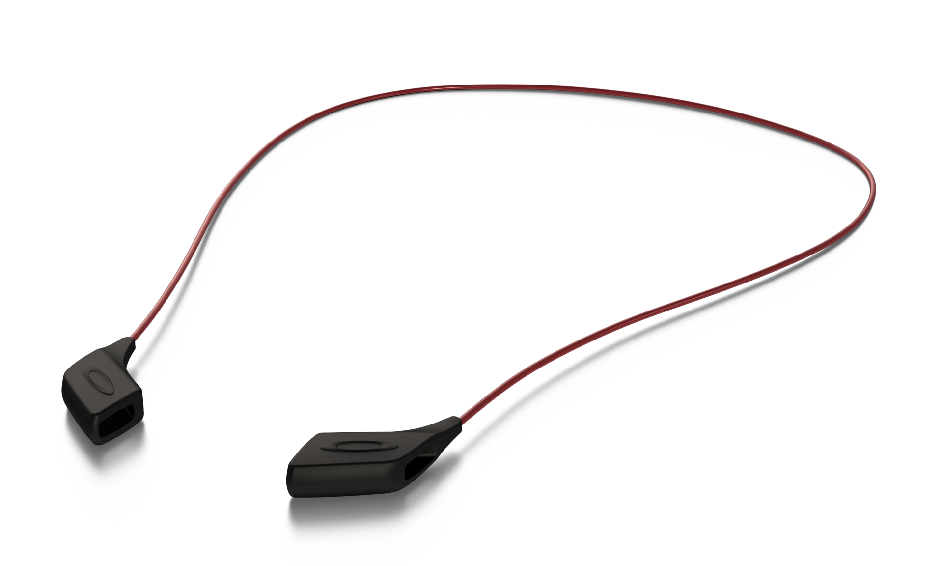 Sunglasses Ray-Ban RB2283 MR BURBANK 1339B1 8056597556514 | Ottica Lux