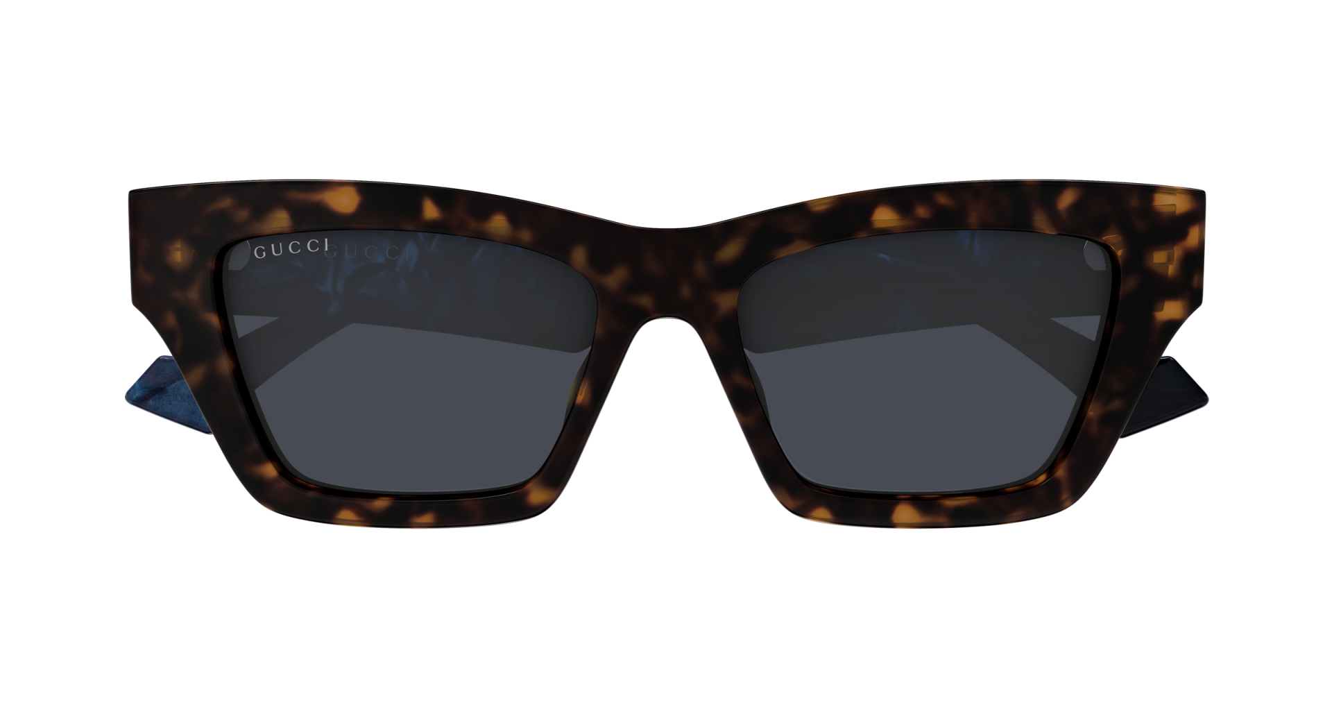 Sunglasses Gucci GG1753S 008 8056376684766 | Ottica Lux