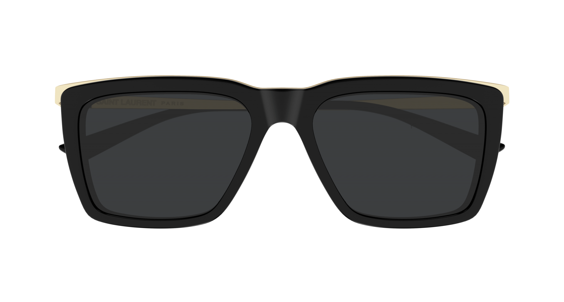 Occhiali da sole Saint Laurent SL 765 001 8056376572100 | Ottica Lux