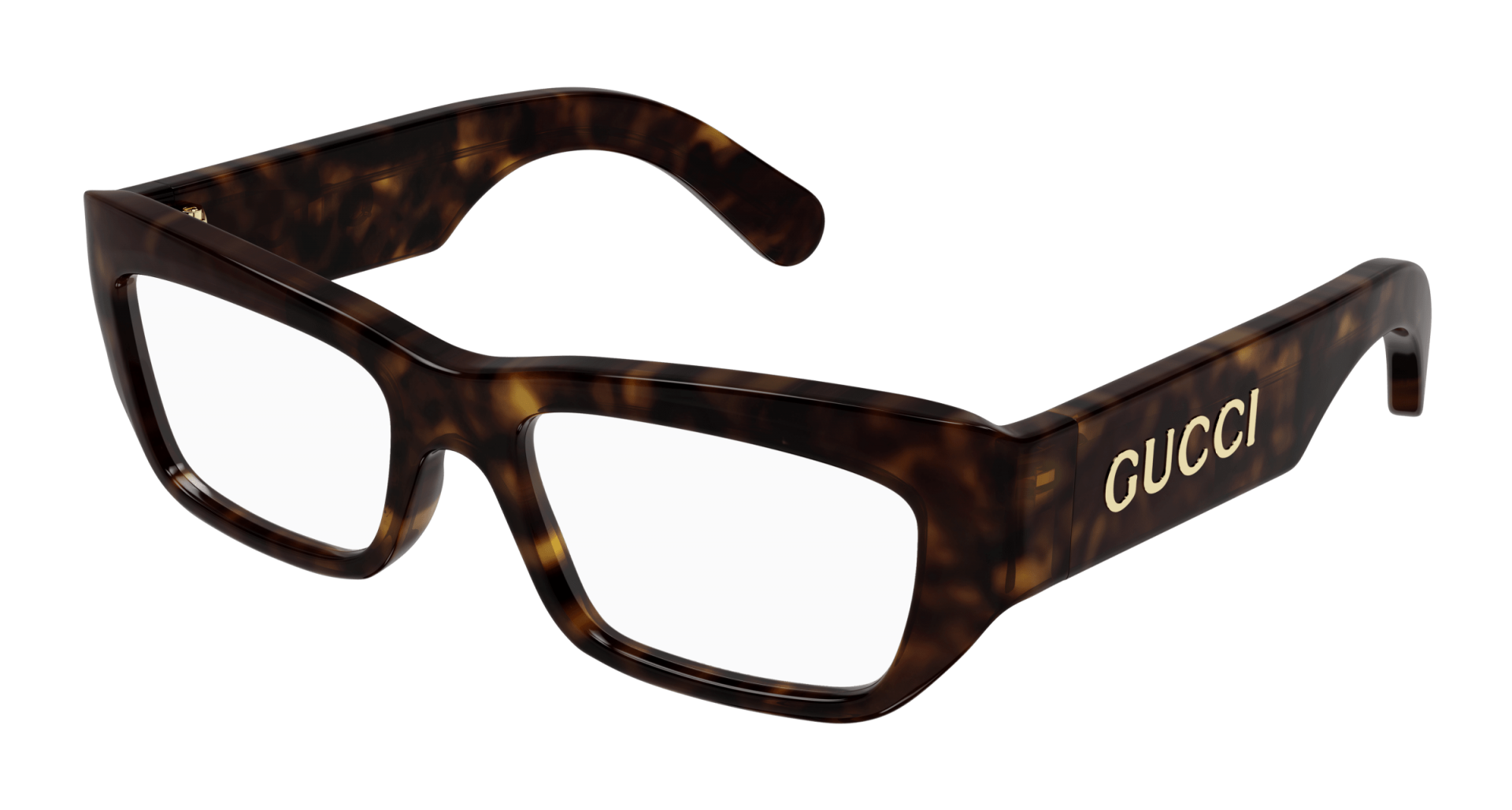 Occhiali da vista Gucci GG1297O 003 8056376450293 | Ottica Lux