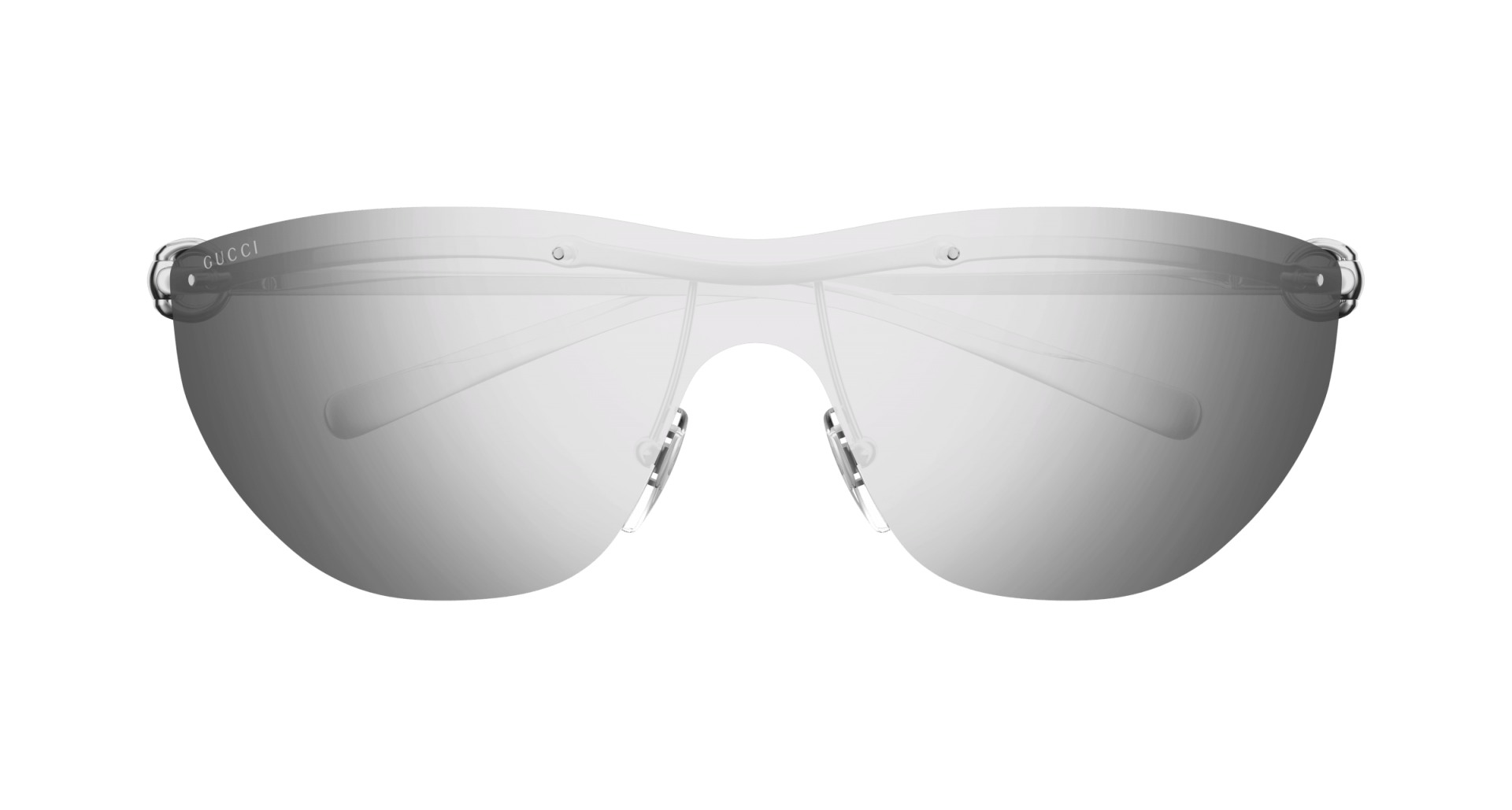 Occhiali da sole Gucci GG1700S 002 8056376517552 | Ottica Lux Occhiali da sole Gucci GG1700S 002 8056376517552 | Ottica Lux