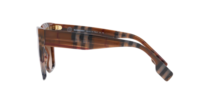 Sunglasses Burberry BE4364 KITTY 396713 8056597597210 | Ottica Lux Sunglasses Burberry BE4364 KITTY 396713 8056597597210 | Ottica Lux