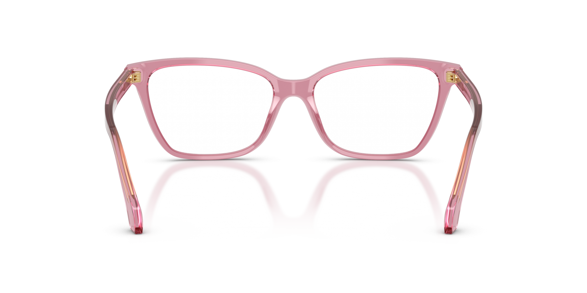Ophthalmic frames Versace VE3398 5355 8056262958230 | Ottica Lux