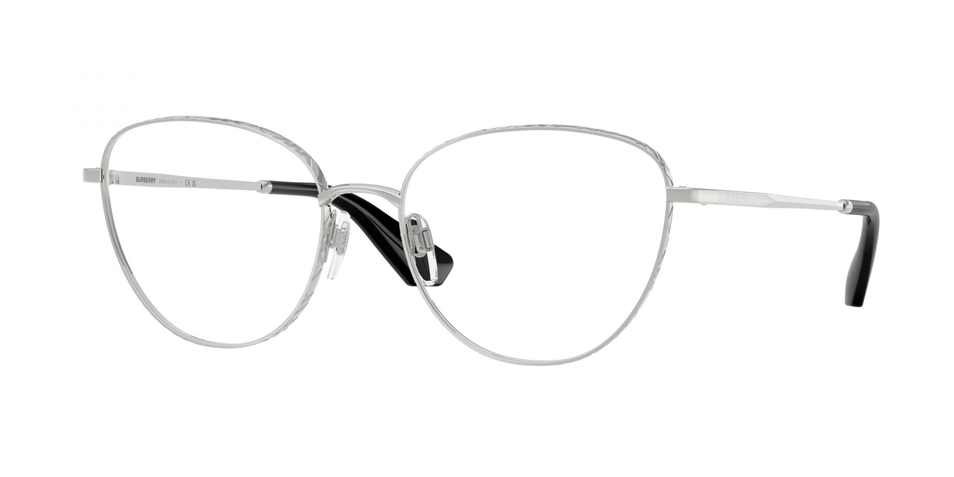Occhiali da vista Miu Miu mu 04uv 2AZ1O1 8056262667514 | Ottica Lux