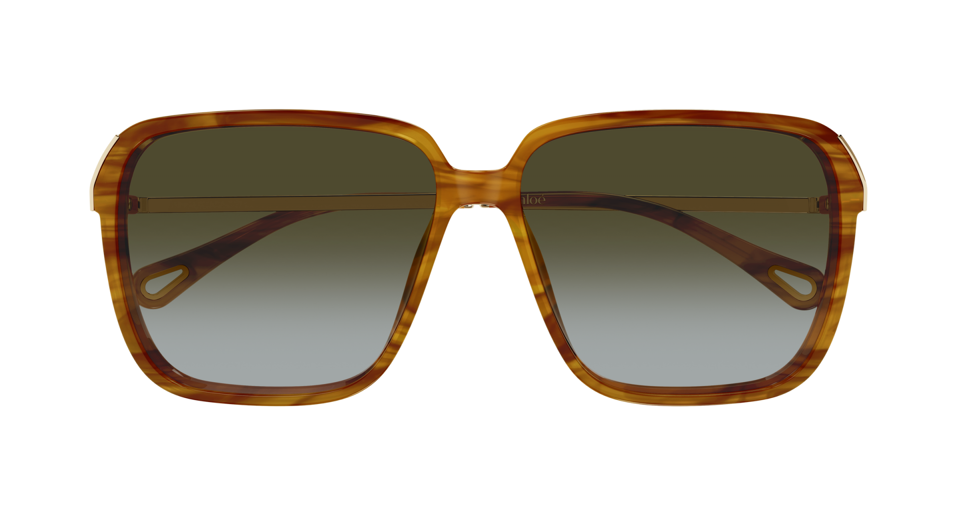 Sunglasses Chloé CH0405S 003 8056376701616 | Ottica Lux