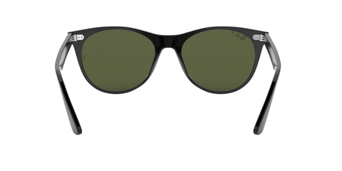 Sunglasses Ray-Ban RB2185 WAYFARER II 901/58 8056597044578 | Ottica Lux Sunglasses Ray-Ban RB2185 WAYFARER II 901/58 8056597044578 | Ottica Lux
