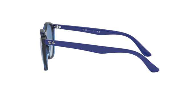 Occhiali da sole Ray-Ban RJ9070S 70624L 8056597175203 | Ottica Lux