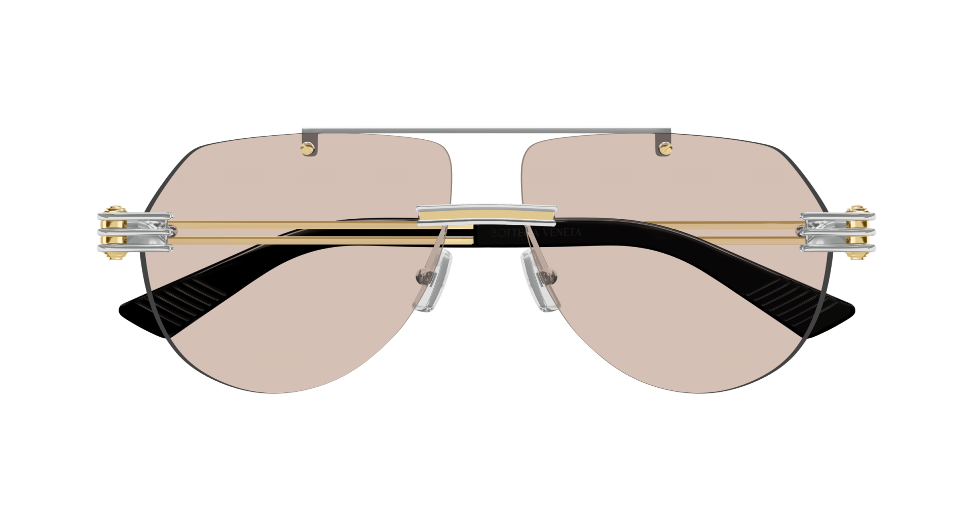 Sunglasses Bottega Veneta BV1342S 002 8056376534535 | Ottica Lux Sunglasses Bottega Veneta BV1342S 002 8056376534535 | Ottica Lux