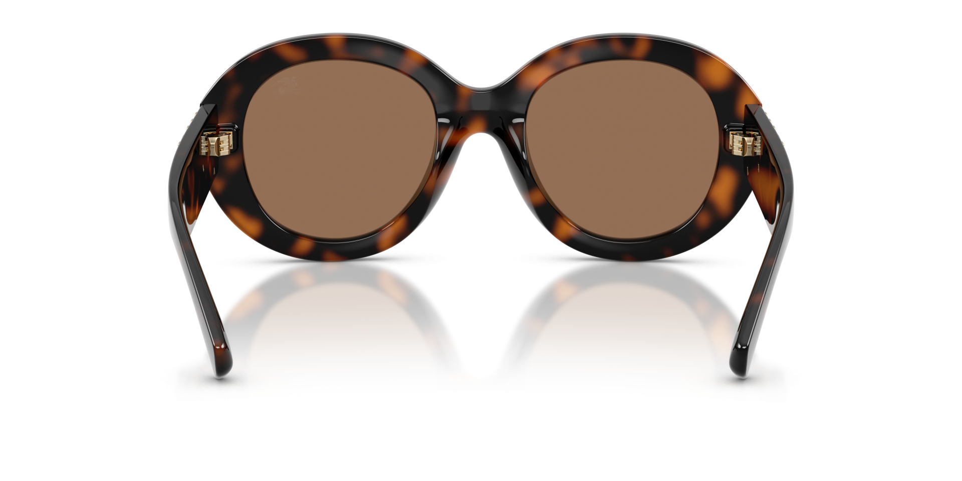 Sunglasses Burberry BE4497U 300273 8056262903353 | Ottica Lux