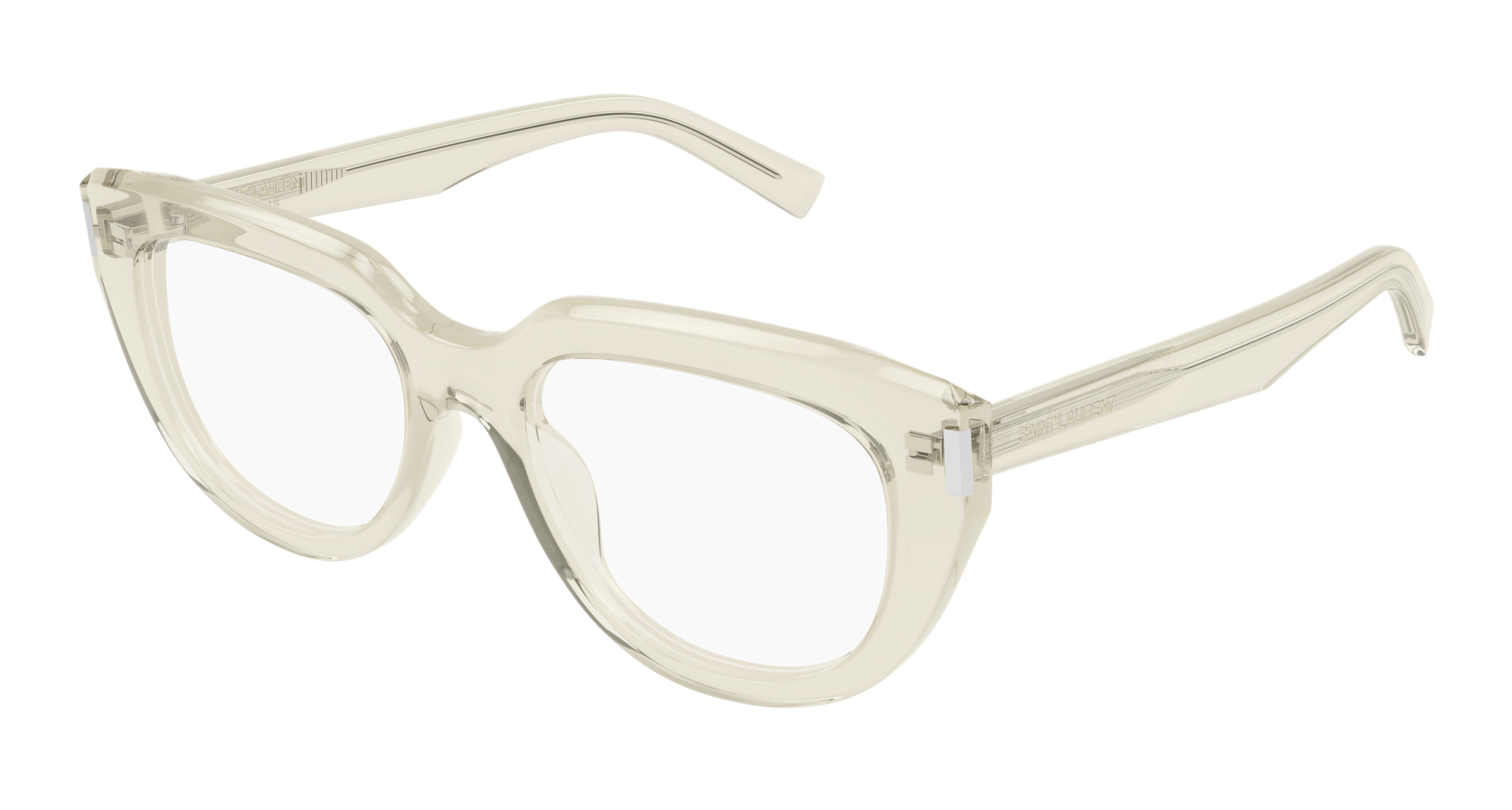Occhiali da vista Saint Laurent SL 828 004 8056376620290 | Ottica Lux
