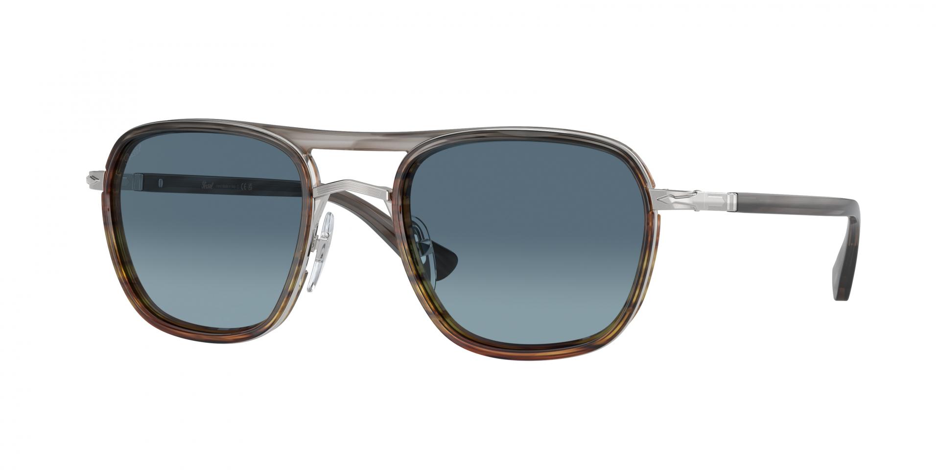 Sunglasses Persol po2484s 114458 8056597543095 | Ottica Lux