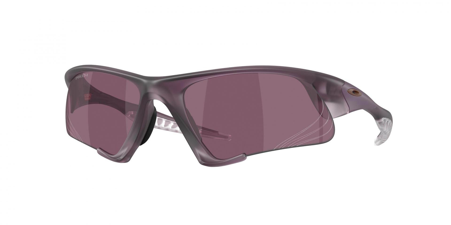 Occhiali da sole Ray-Ban RB3686 186/3R 8056266001505 | Ottica Lux