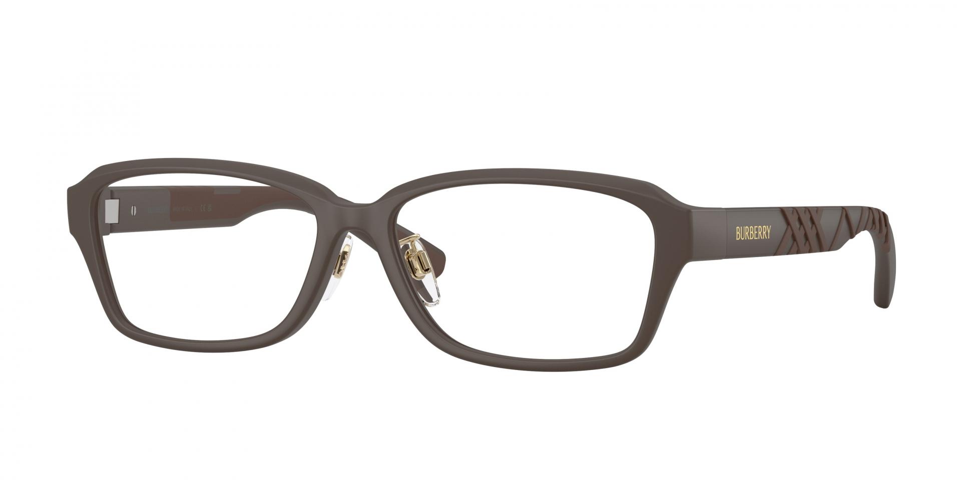 Ophthalmic frames Burberry be2461d 3464 8056262855317 | Ottica Lux