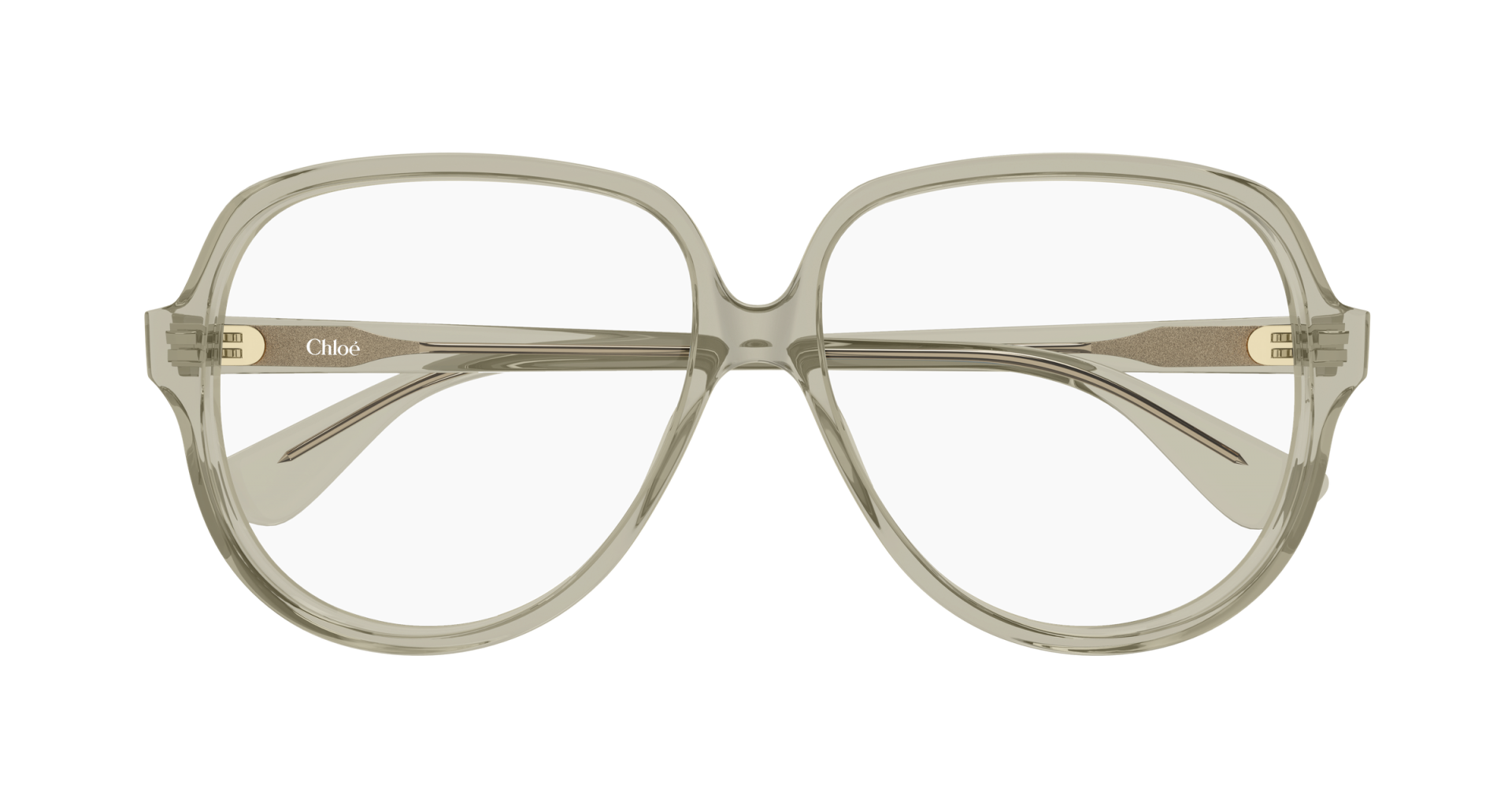Occhiali da vista Chloé CH0391O 003 8056376700978 | Ottica Lux