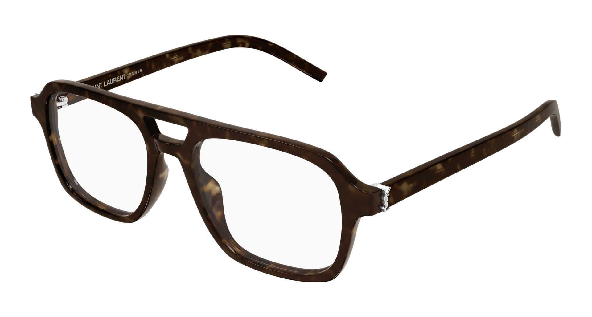 Ophthalmic frames Saint Laurent SL M179 001 8056376705041 | Ottica Lux