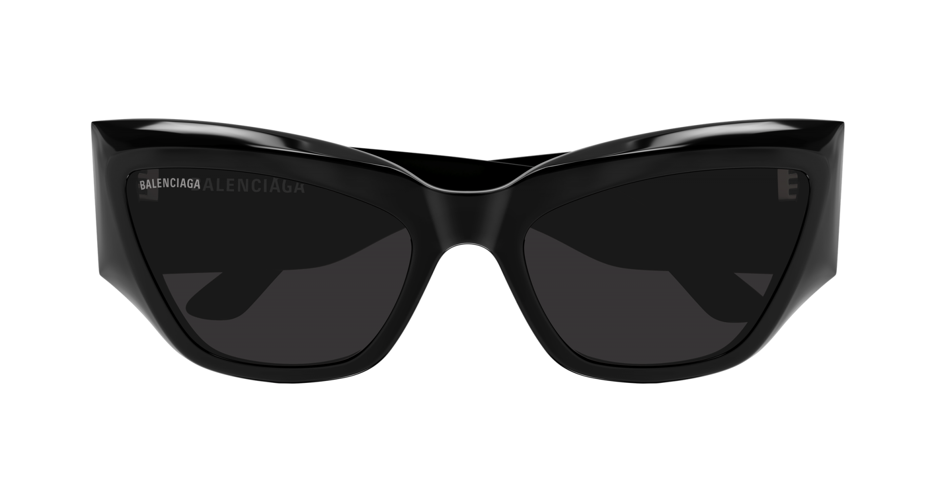 Occhiali da sole Balenciaga BB0444S 002 8056376586350 | Ottica Lux