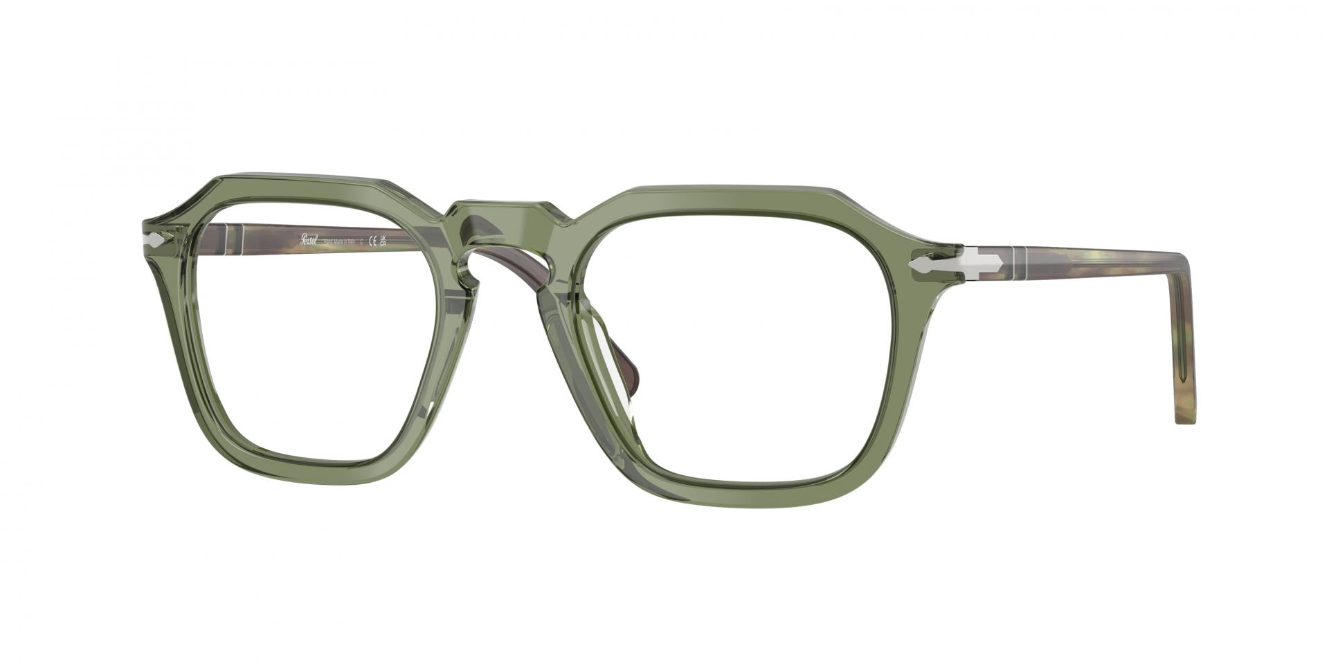 Ophthalmic frames Persol PO3292V 24 8056597593632 | Ottica Lux