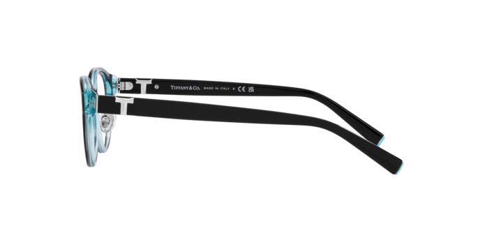 Ophthalmic frames Tiffany & Co. TF2236D 8285 8056597850667 | Ottica Lux Ophthalmic frames Tiffany & Co. TF2236D 8285 8056597850667 | Ottica Lux
