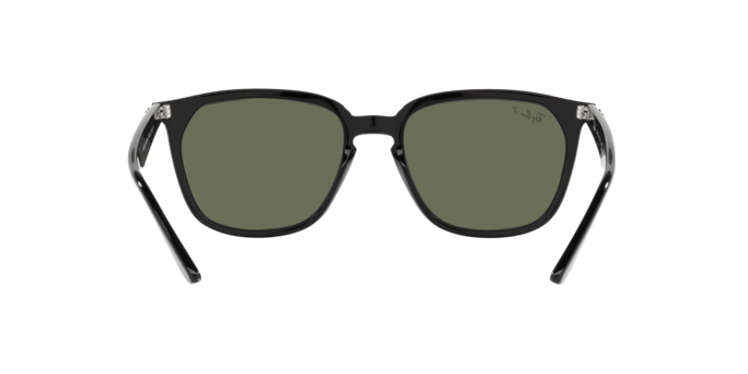 Sunglasses Ray-Ban RB4362 601/9A 8056597518956 | Ottica Lux Sunglasses Ray-Ban RB4362 601/9A 8056597518956 | Ottica Lux