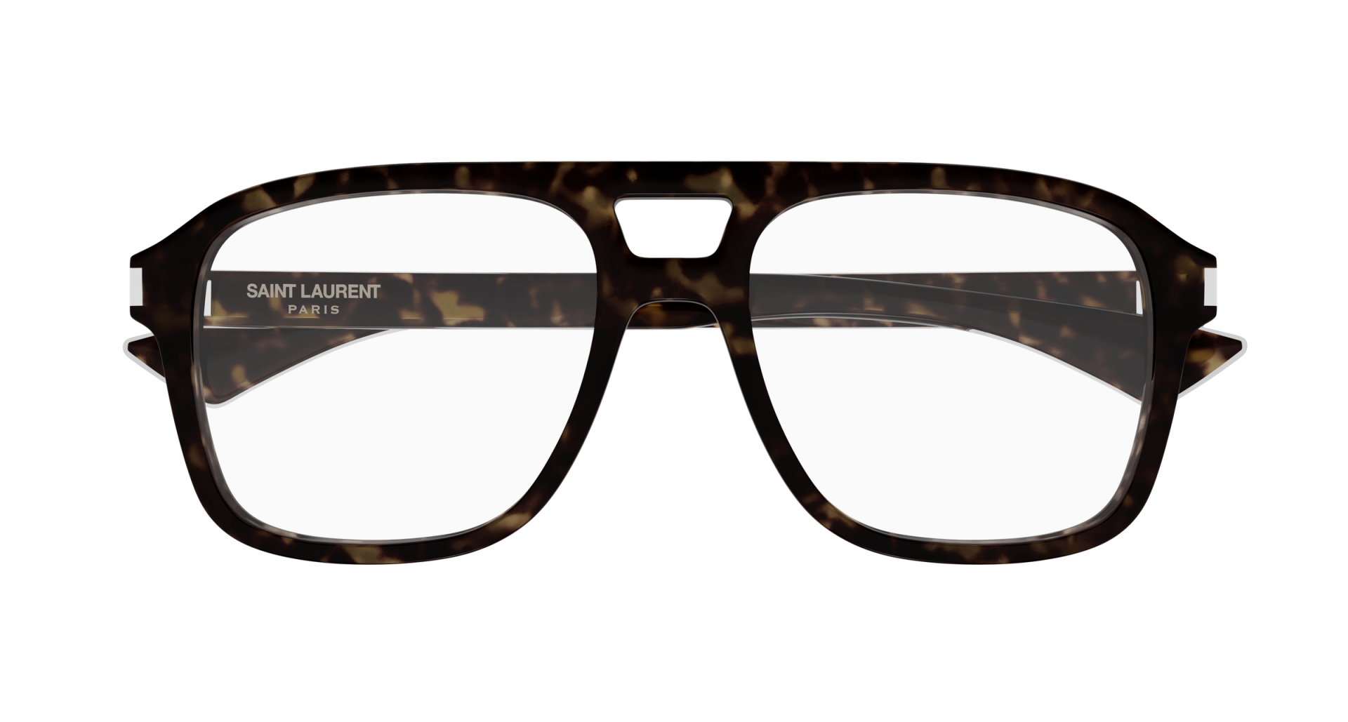 Ophthalmic frames Saint Laurent SL 881 OPT 8056376665680 | Ottica Lux