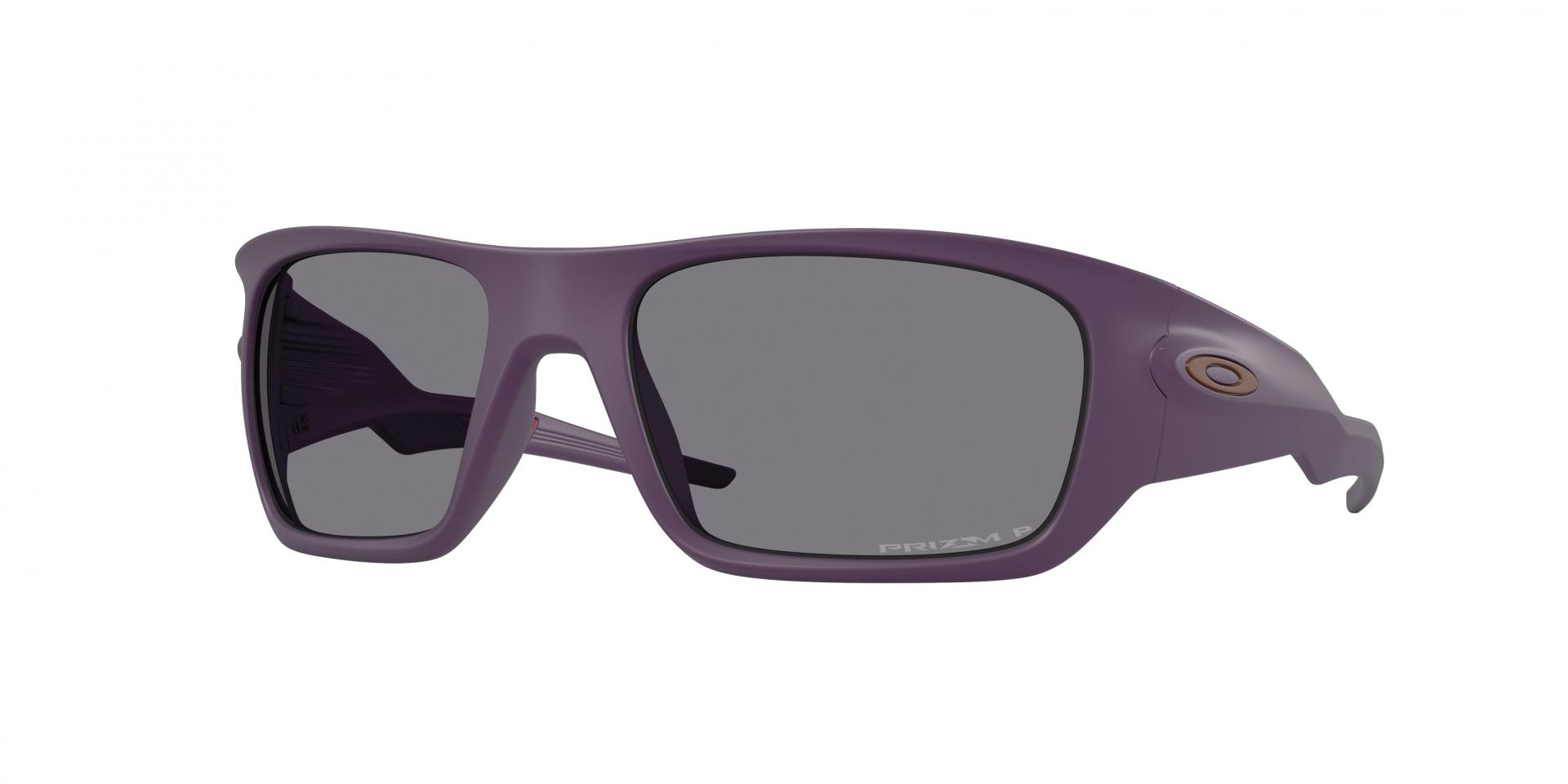 Occhiali da sole Oakley OO9486 MASSETER 948616 0888392684820 | Ottica Lux