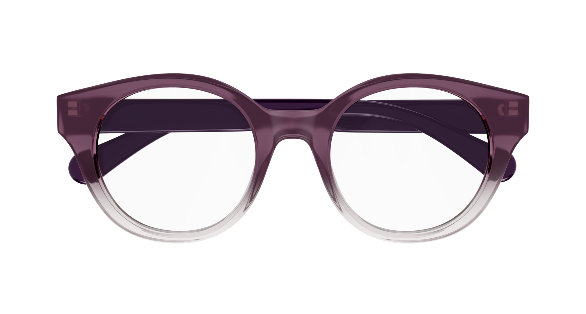 Ophthalmic frames Chloé CH0271O 008 8056376533934 | Ottica Lux Ophthalmic frames Chloé CH0271O 008 8056376533934 | Ottica Lux