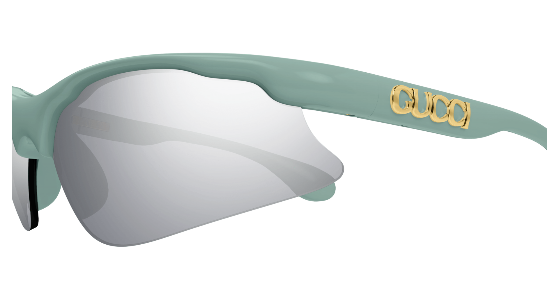 Sunglasses Gucci GG1774S 005 8056376525168 | Ottica Lux