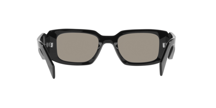 Occhiali da sole Prada PR 17WS 1AB2B0 8056597593519 | Ottica Lux