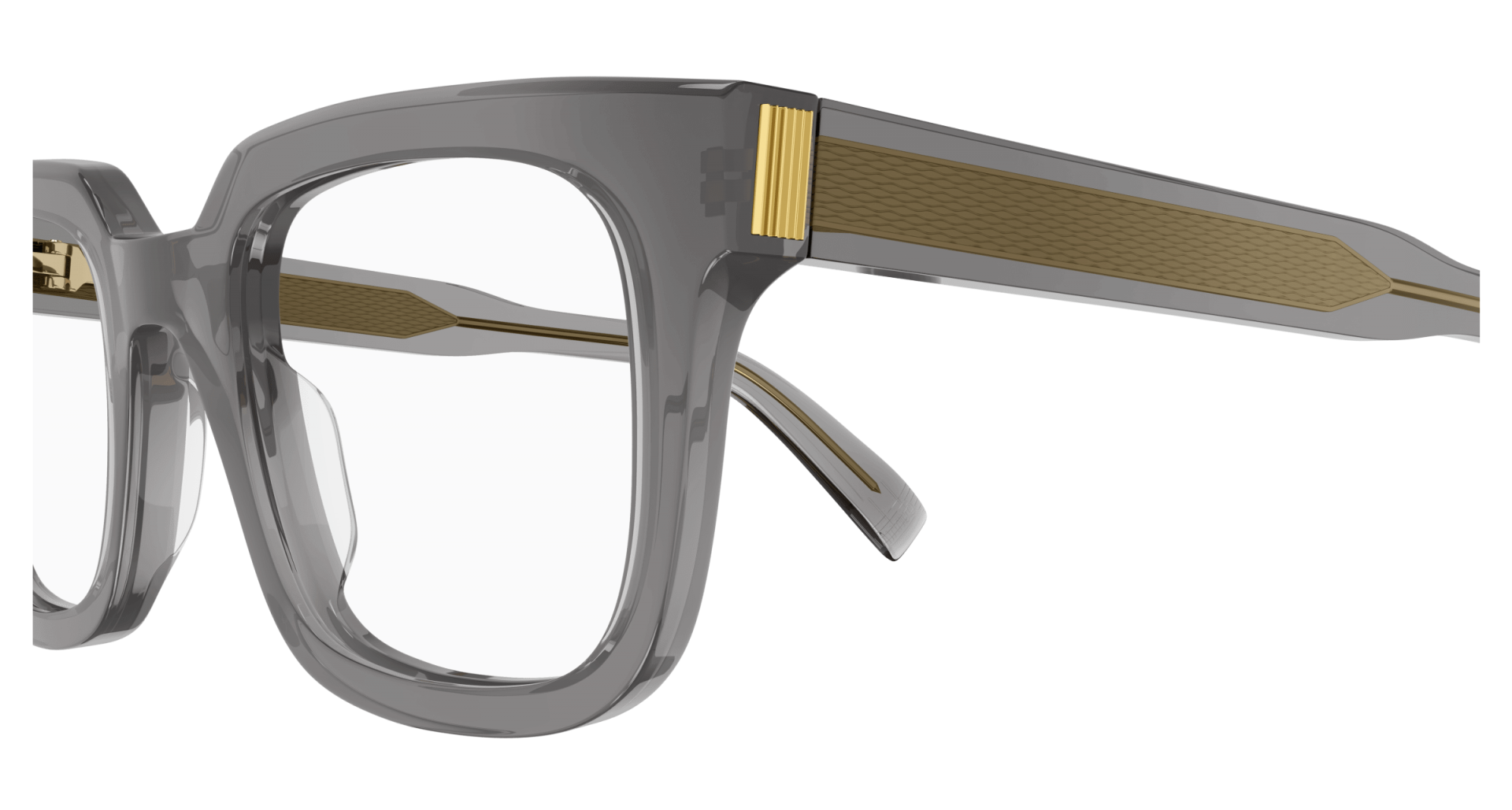 Ophthalmic frames Dunhill DU0032O 007 8056376394627 | Ottica Lux Ophthalmic frames Dunhill DU0032O 007 8056376394627 | Ottica Lux