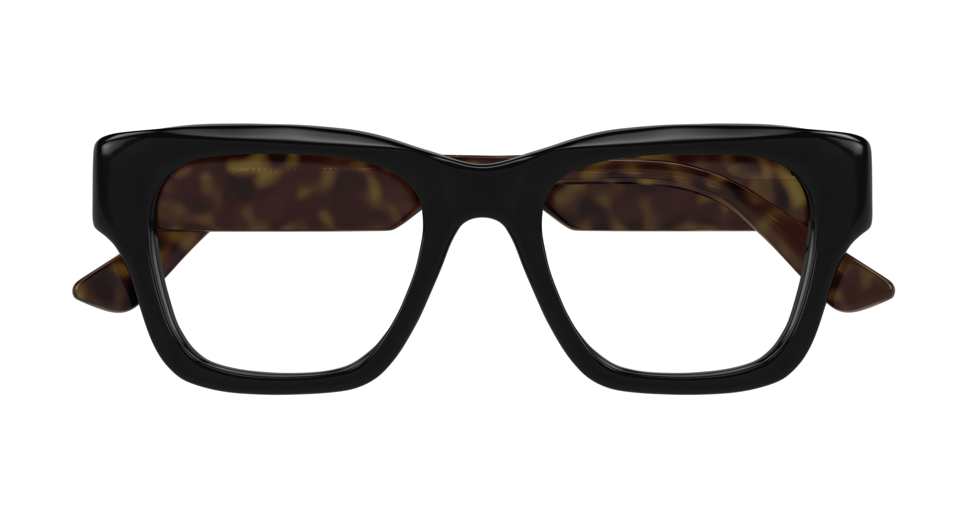 Ophthalmic frames Gucci GG1669O 005 8056376519587 | Ottica Lux Ophthalmic frames Gucci GG1669O 005 8056376519587 | Ottica Lux