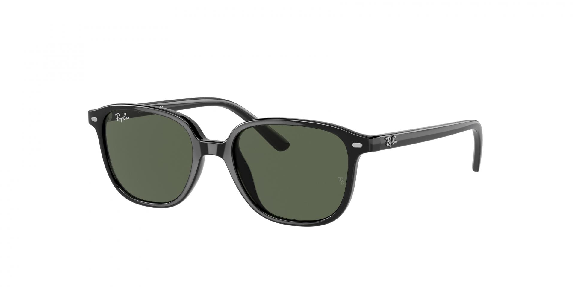 Occhiali da sole Ray-Ban RJ9093S JUNIOR LEONARD 100/71 8056597633161 | Ottica Lux