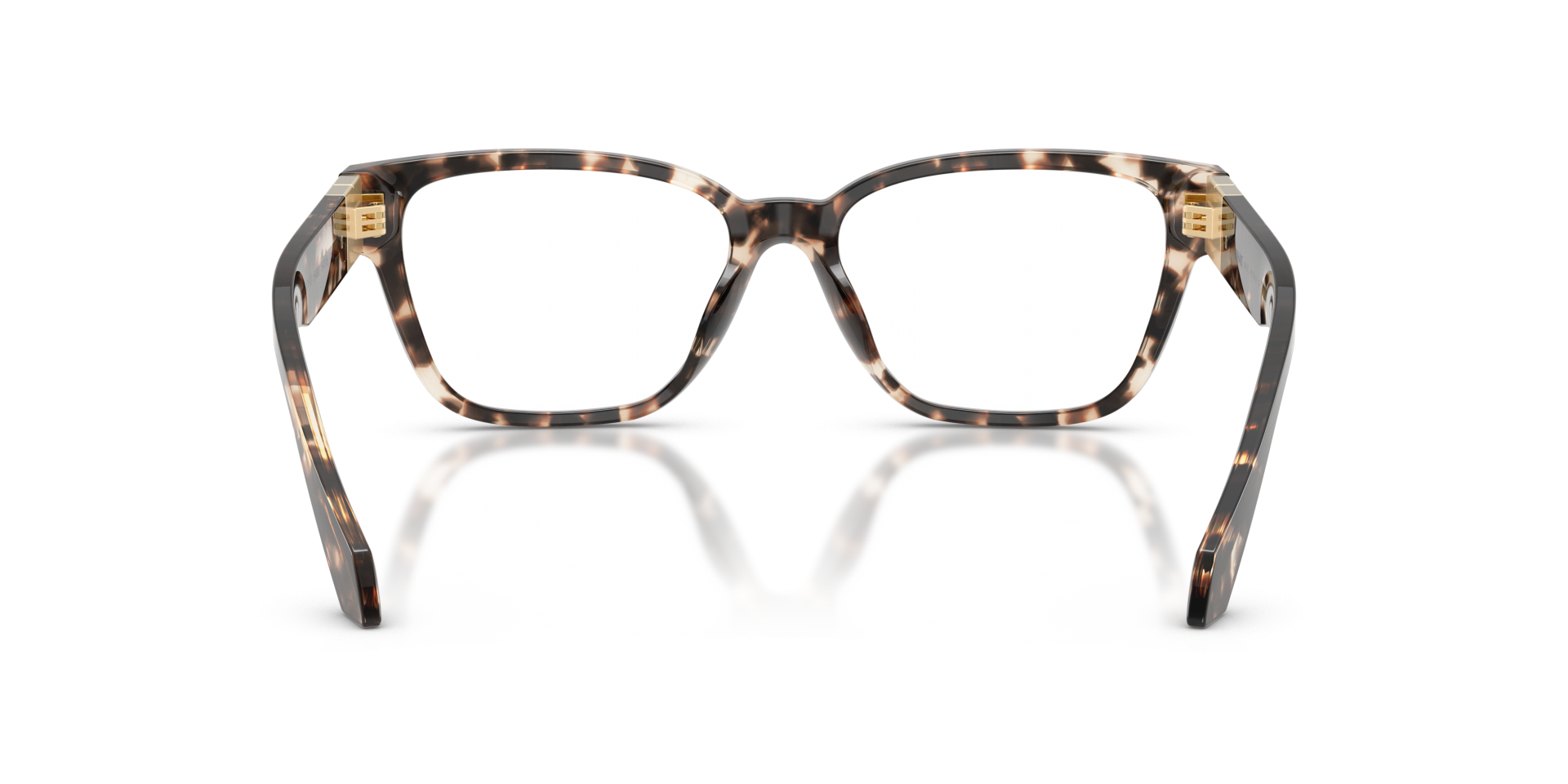 Ophthalmic frames Versace VE3401U 5498 8056262958421 | Ottica Lux