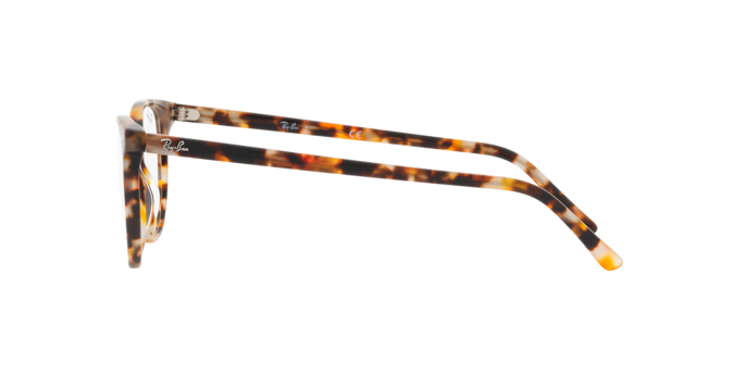 Occhiali da vista Ray-Ban RX5397 ELLIOT 8173 8056597624145 | Ottica Lux