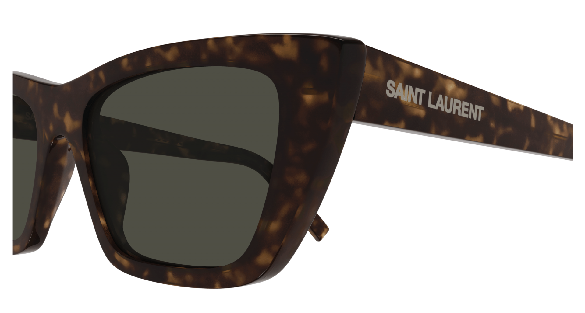 Sunglasses Saint Laurent SL 276 MICA 002 8056376231830 | Ottica Lux Sunglasses Saint Laurent SL 276 MICA 002 8056376231830 | Ottica Lux