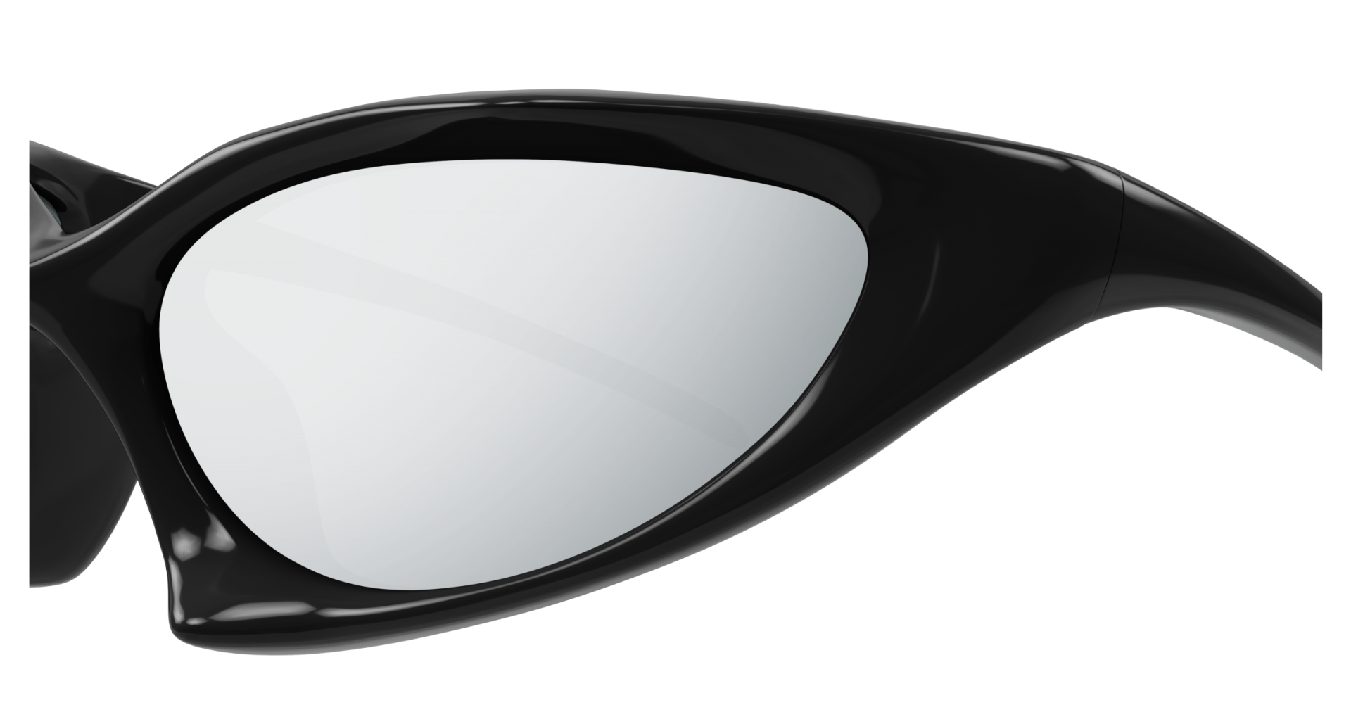 Sunglasses Balenciaga BB0352S 007 8056376526042 | Ottica Lux Sunglasses Balenciaga BB0352S 007 8056376526042 | Ottica Lux
