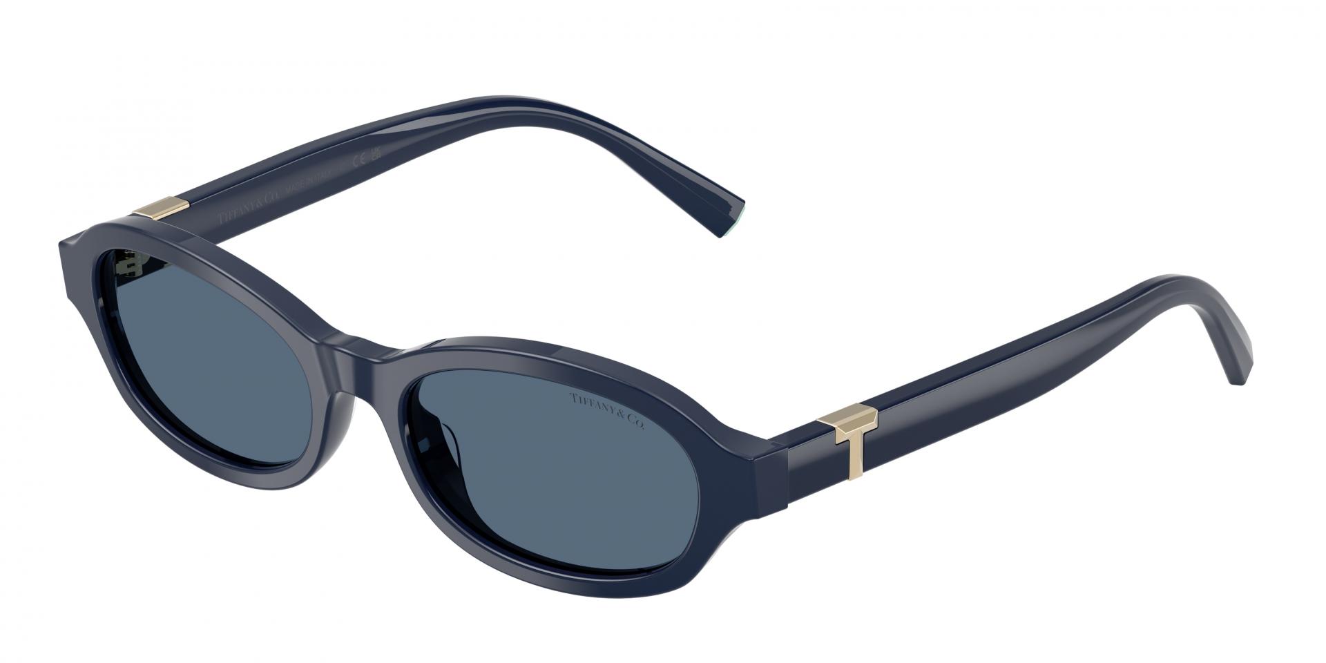 Sunglasses Tiffany & Co. TF4270U 80019S 8056262944400 | Ottica Lux