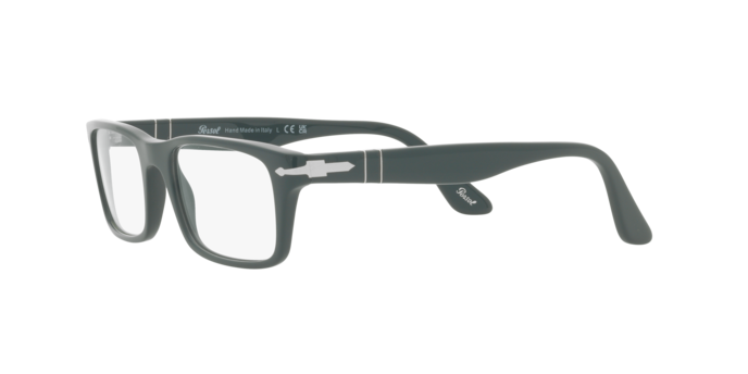 Occhiali da vista Persol PO3050V 1173 8056597766760 | Ottica Lux