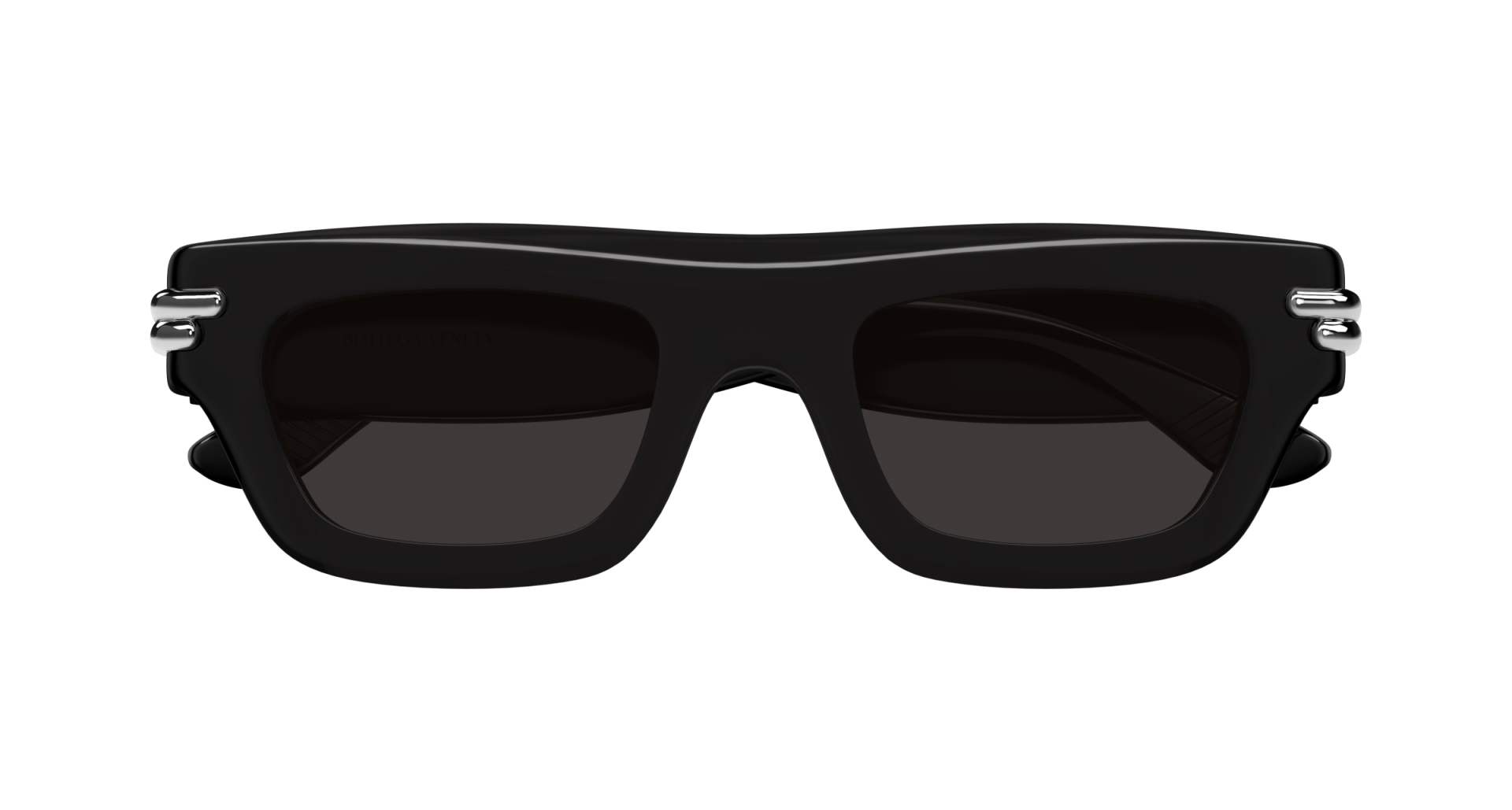 Sunglasses Bottega Veneta BV1321S 001 8056376532005 | Ottica Lux Sunglasses Bottega Veneta BV1321S 001 8056376532005 | Ottica Lux