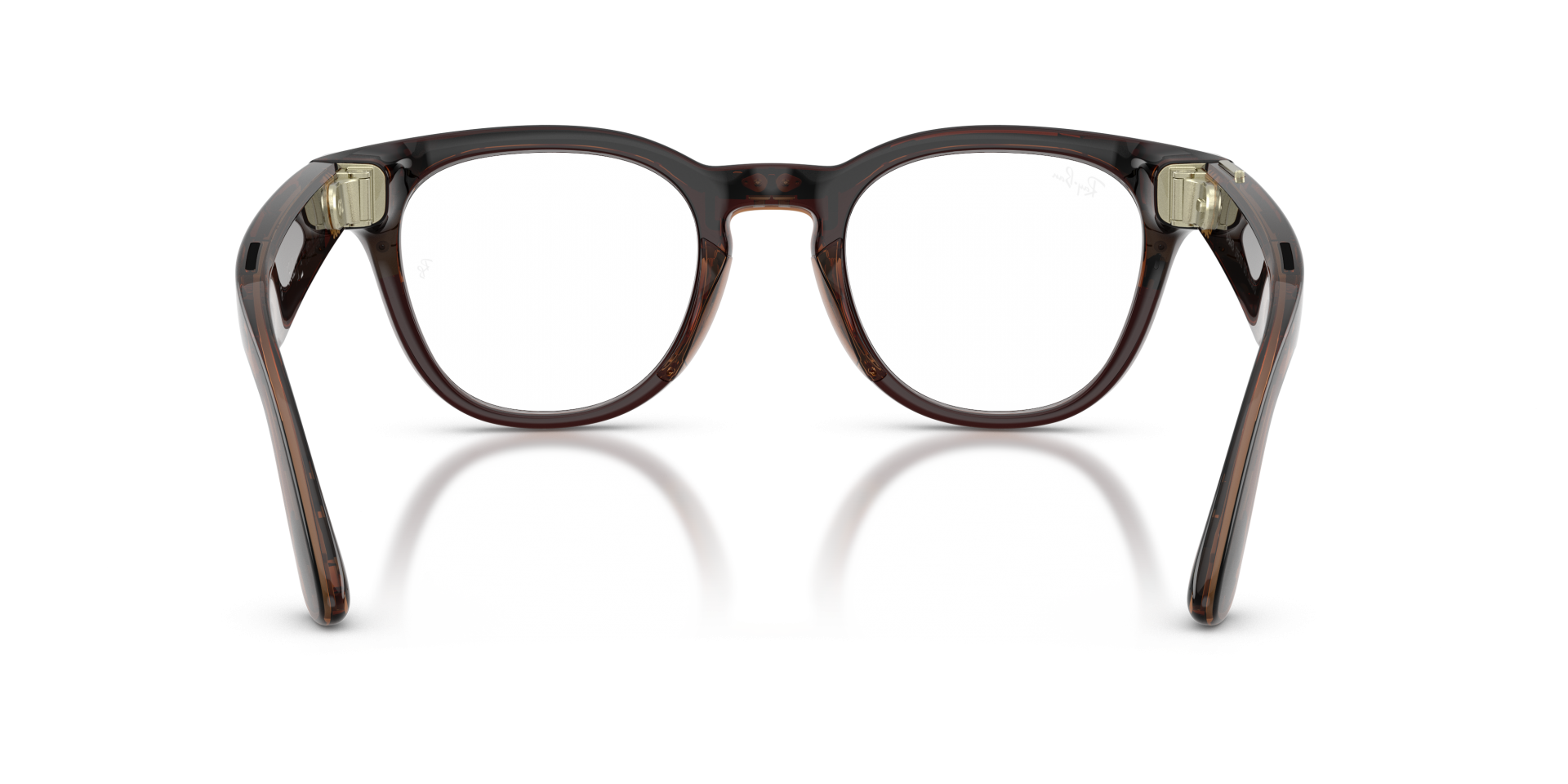 Occhiali Smart Ray-Ban RW7002 SCRIBER OPTICS 8532 8056262945353 | Ottica Lux